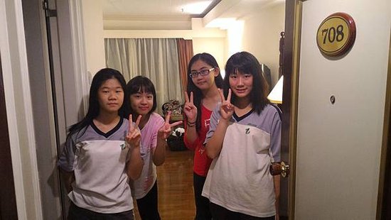 20151029--911畢業旅行DAY 2 (69).jpg