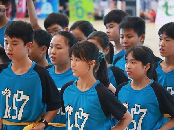 20161104--707龍拳比賽勇奪最佳進場與精神總錦標！ (447).JPG