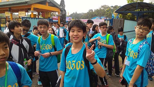 20170407--707六福村校外教學 (60).jpg