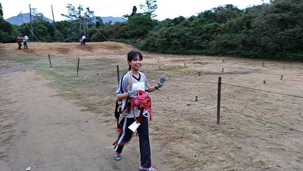 ALBUM 05 跳塔體驗 (15).jpg