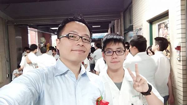 20190614--907畢業典禮--005.jpg
