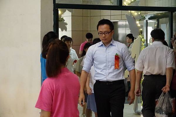 20190614--907畢業典禮 (001).jpg