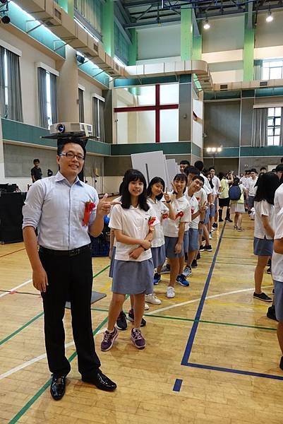20190614--907畢業典禮 (022).jpg