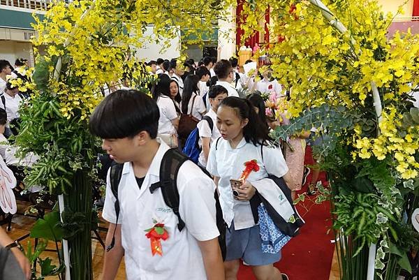 20190614--907畢業典禮 (089).jpg