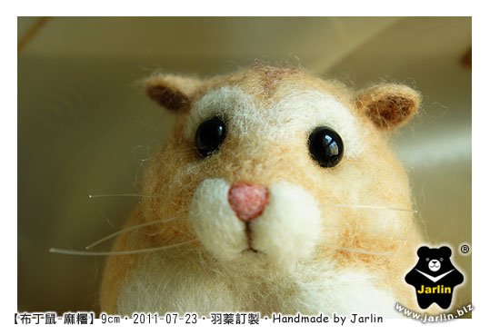 20110723_布丁鼠-麻糬06.jpg