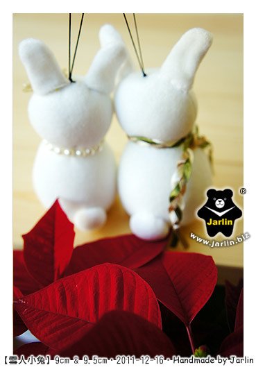 20111217_雪人小兔03.jpg