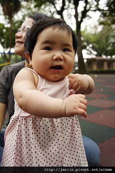 20110428 (1)