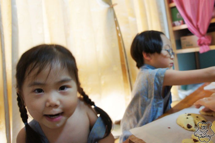 20130812_09.jpg