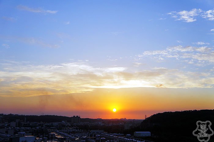 20130812_14.jpg