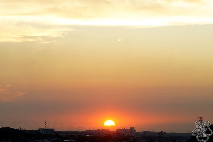 20130812_16.jpg