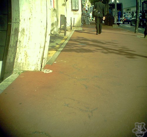 04好天氣.JPG