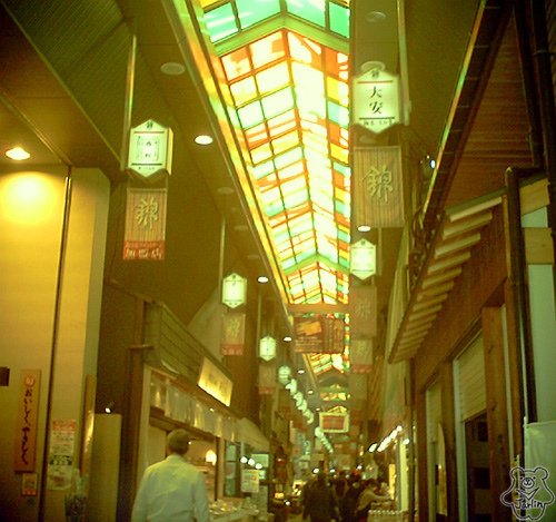 12錦市場.JPG