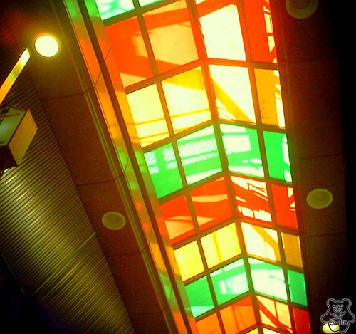 14錦市場.JPG