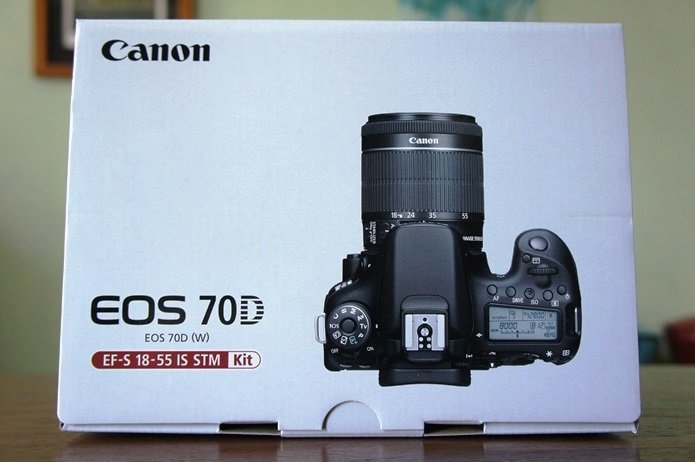 Canon 70D_Jarlin  (02).JPG