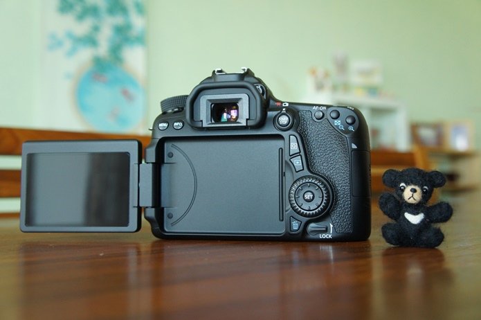 Canon 70D_Jarlin  (08).JPG