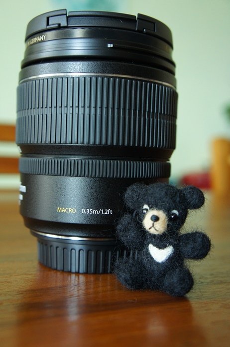 Canon 70D_Jarlin  (12).JPG