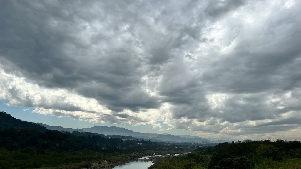 2023年2月桃園大溪中庄吊橋 - 5.jpeg