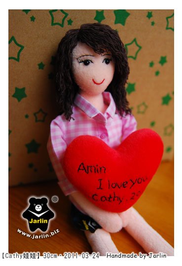20110324_05.jpg