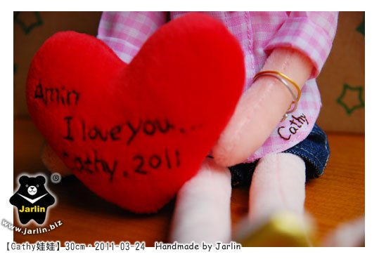 20110324_08.jpg