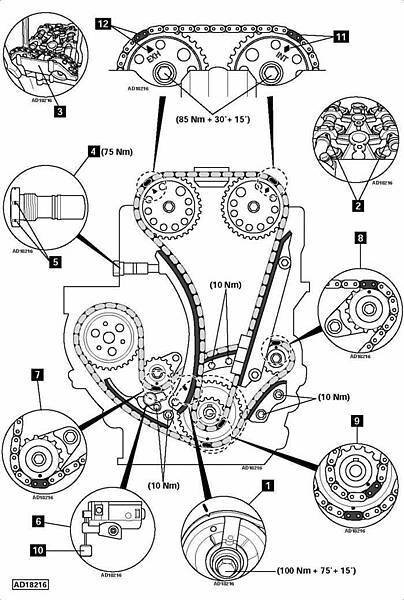 318344824_6275248625833219_4573393377424507571_n.jpg