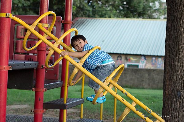 20110611-18.jpg
