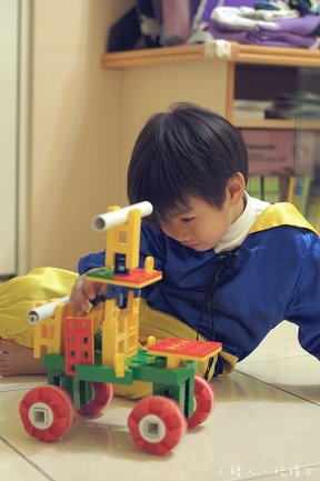 20111215-9.JPG