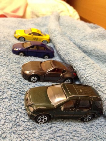 2012-04-14 19:56:40