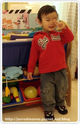 DSC02354-1.JPG