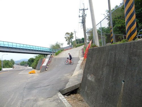 DSCF2538.JPG
