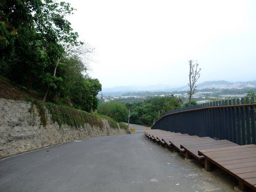 DSCF2547.JPG