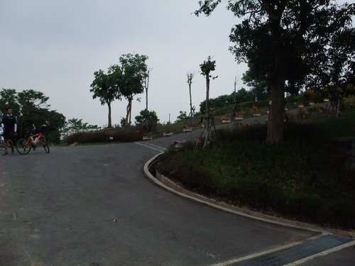 DSCF2554.JPG