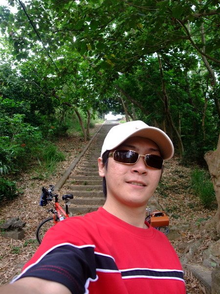 DSCF2463.JPG