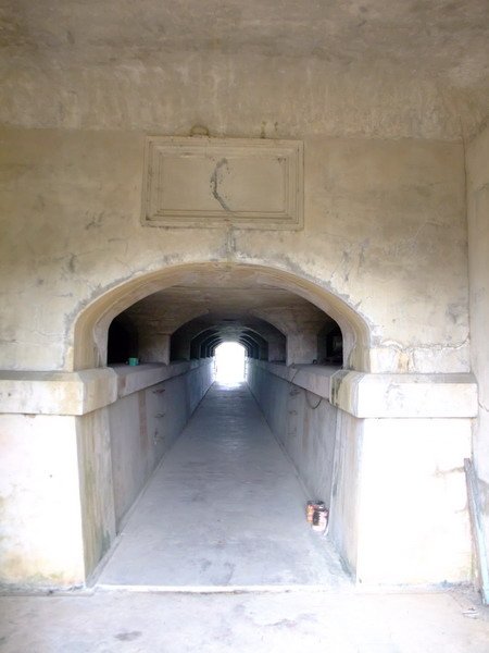 DSCF2479.JPG