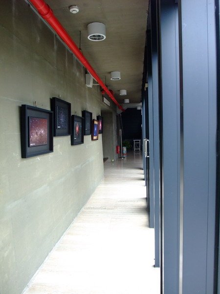 DSCF2578.JPG