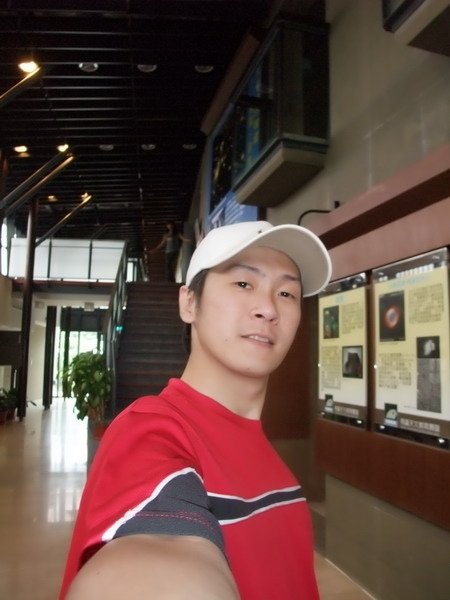 DSCF2584.JPG