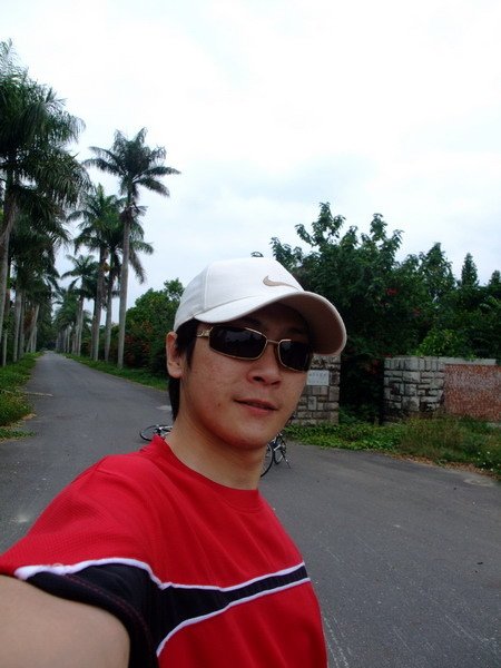 DSCF2420.JPG