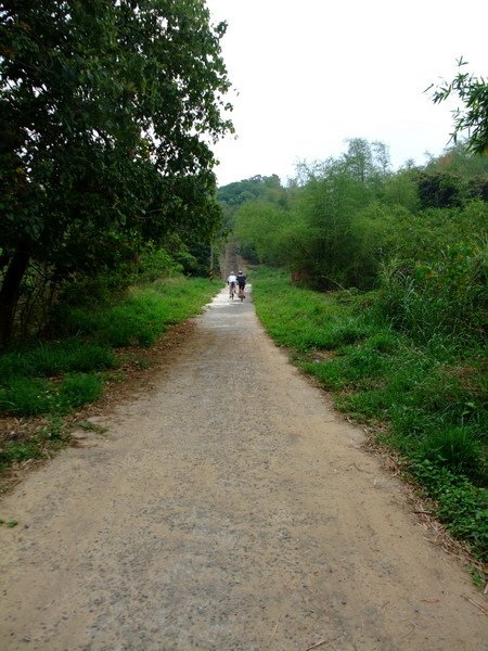DSCF2435.JPG
