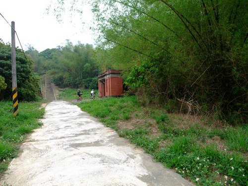 DSCF2438.JPG