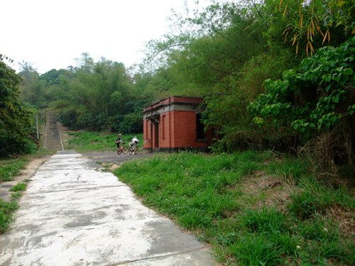 DSCF2439.JPG