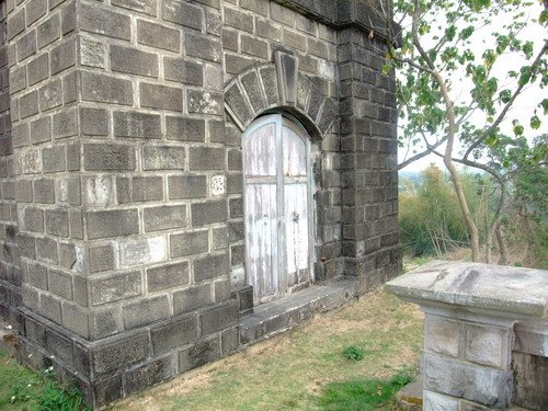 DSCF2510.JPG
