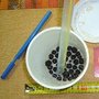 &quot;鳥不起&quot;的珍珠