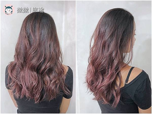 中和染髮推薦_台北髮型沙龍_莓果髮色_AREShairsalon-3.jpg