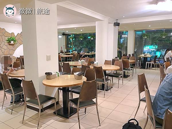 台北清粥小菜_台北宵夜推薦_台北深夜美食_小李子清粥小菜-20.jpg