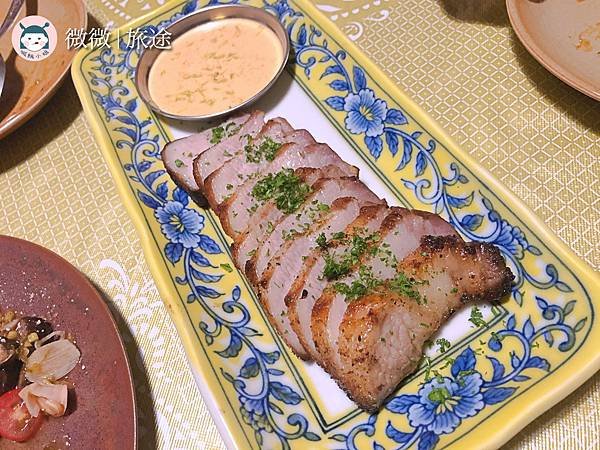 台北泰式料理_市民大道餐廳_東區美食_烤寨泰式餐酒館-17.jpg