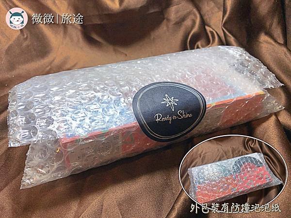 秋冬必備唇膏_霧面唇膏推薦_唇膏試色_Ready to Shine Crushonyou 304 308-3.jpg
