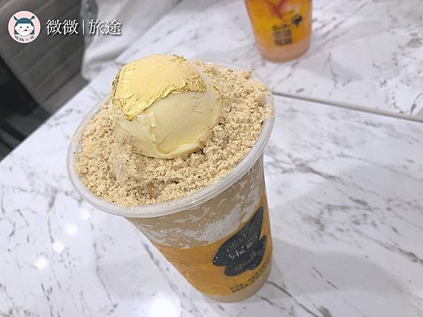 台北宵夜＿台北深夜美食_台北冰店推薦＿宙斯果霸-12.jpg