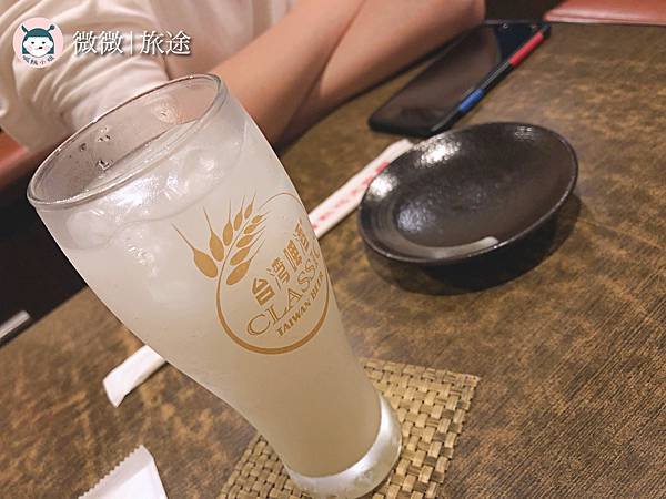 中山宵夜推薦＿日式居酒屋＿深夜美食＿將軍居酒屋-14.jpg