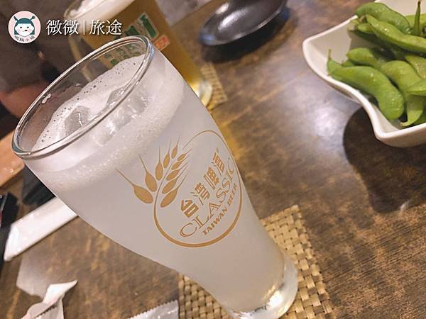 中山宵夜推薦＿日式居酒屋＿深夜美食＿將軍居酒屋-15.jpg