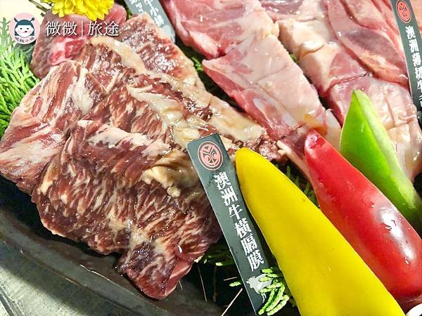 台北燒肉推薦_燒烤推薦_烤肉餐廳_歐買尬日式無煙燒肉-29.jpeg