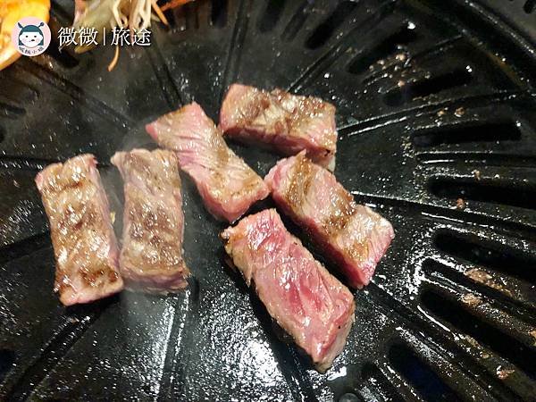 台北燒肉推薦_燒烤推薦_烤肉餐廳_歐買尬日式無煙燒肉-31.jpeg